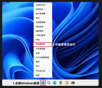 1792137675142.png 1792137675142.png