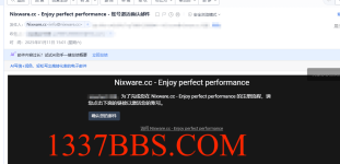 1736680032834.png