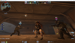 346b65ea2db427eb17f963682ad4eb41.png