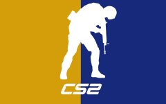 8f0ae26cfb0ef3bdc7fbf7a8e51e8e3b.jpg