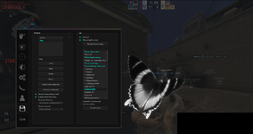 245-eab4a7a2f0d392e0cce2783d1adfabb8.png