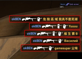 1737115611234.png