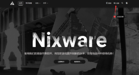 图片1.png 图片1.png