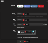 图片2.png 图片2.png
