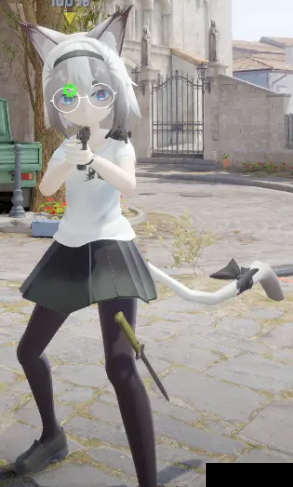 1737202856223.png