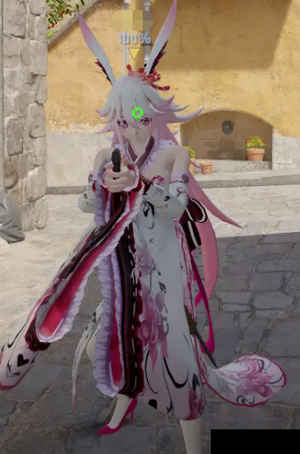 1737203091276.png