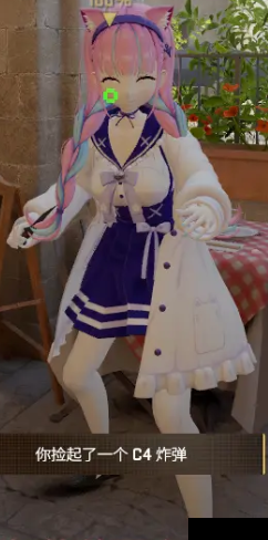 1737203554636.png