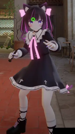 1737203677129.png