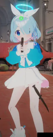 1737204741064.png