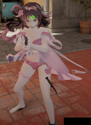 1737204902301.png