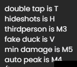 1737206744741.png
