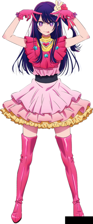 d24132f97ab502b32a18dd0526019b50.png