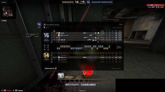%YLW@~EM36P9MO9QW@EYLSO.jpg %YLW@~EM36P9MO9QW@EYLSO.jpg