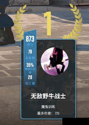 1737557697733.png