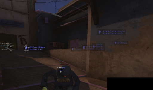 image2.png