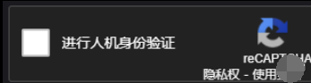 image (1).png image (1).png
