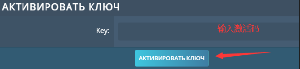 image(4).png image(4).png