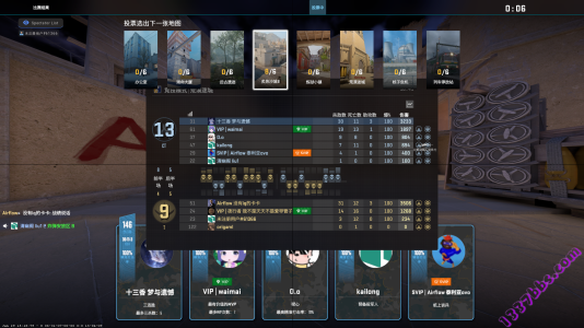 mmexport1738414617240.png