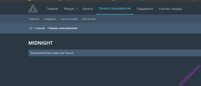 1738653367319.png