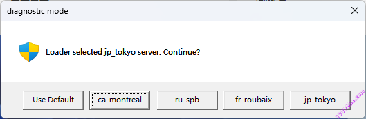 1740328078990.png