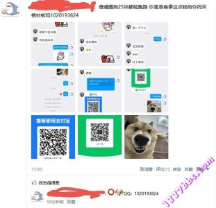 17693FA033AD90122351009AF64ADDF4.jpg