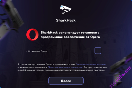 QQ20250308-222238.png