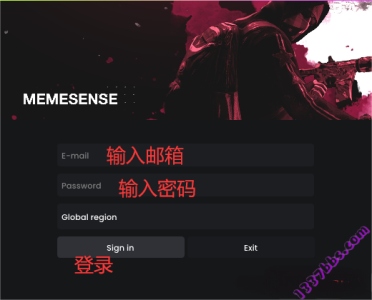 5.png
