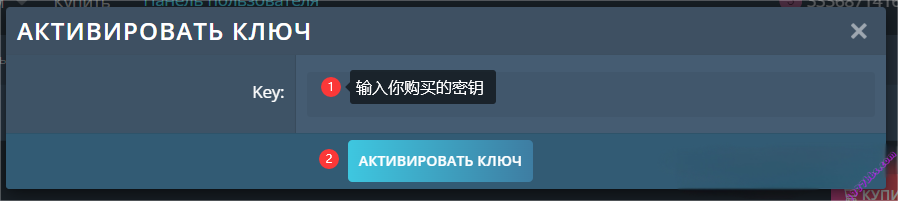4.png 4.png