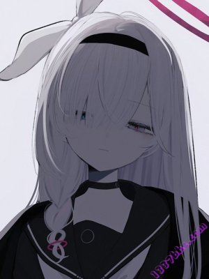 GWLdtaabYAAT2rU.jpg