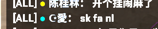 1742617002777.png