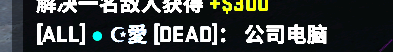 1742617010970.png