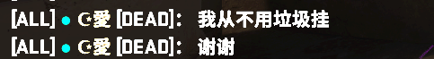 1742617029504.png