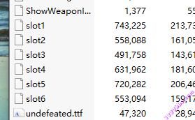 1743348691860.png