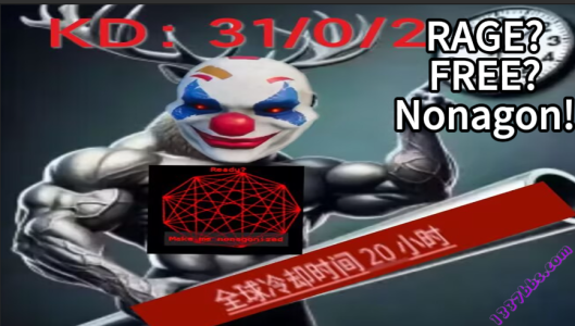 7b21ce5de4a980b8374be04e8a1d4ac6.png