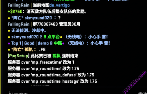 1743845173246.png