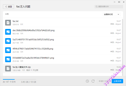 b38a919c840cbbb1b6a6100a128932b9.png