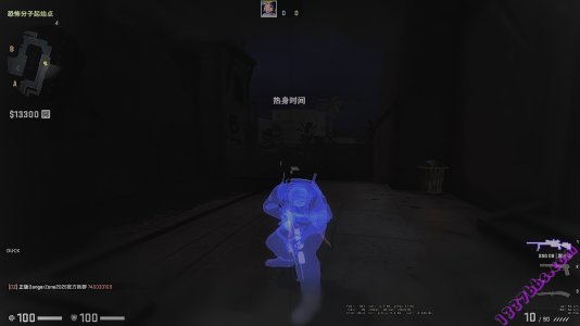 IMG_0946.jpeg