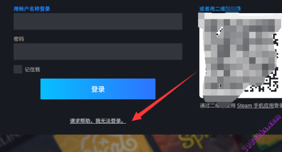 1746065477643.png