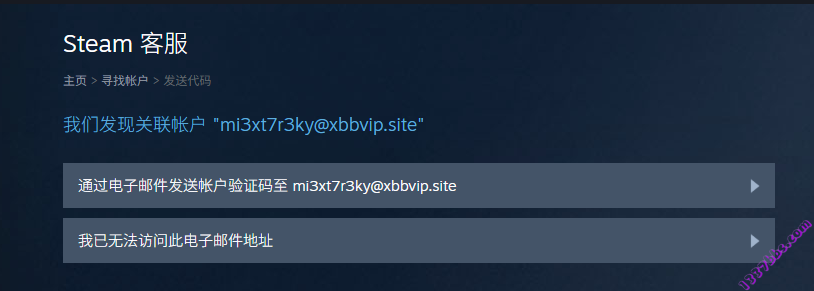 1746065583253.png