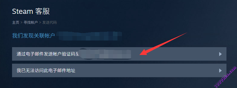 1746065611605.png