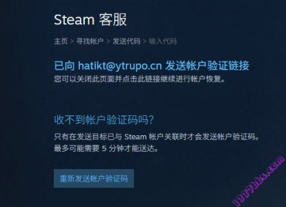 1746066001003.png
