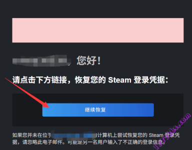 1746066067869.png