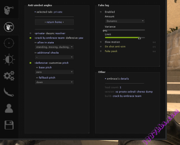 {EDCF16C4-B898-41A8-A361-5FF4F79FCCAF}.png