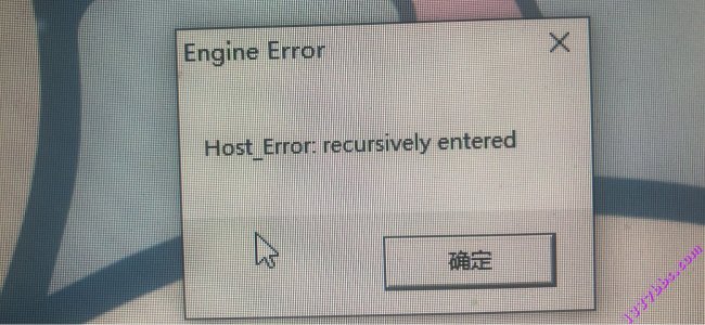 57E34E68-FF81-45E5-BEA1-719B450039C2.jpeg