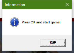 CK9.png CK9.png