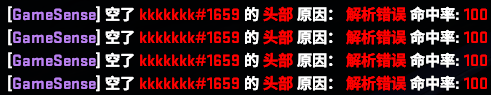 3e04b5231679cbd52ad6023dc1650b80.png