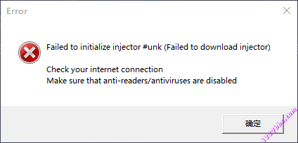 1752755214283.png