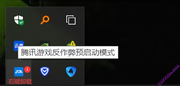 1753542796320.png