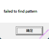 794ad09bab6e5bde205df8d37a4b1277.png
