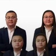 天皇